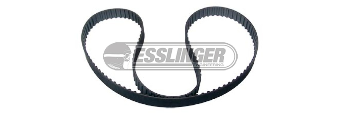 Which timing belt does my Ford 2.3L Lima need? Count the teeth Which timing belt does my Ford 2.3L Lima need? Count the teeth