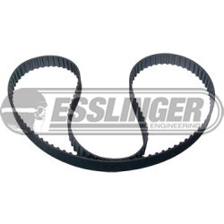 Ford SOHC Timing Belts