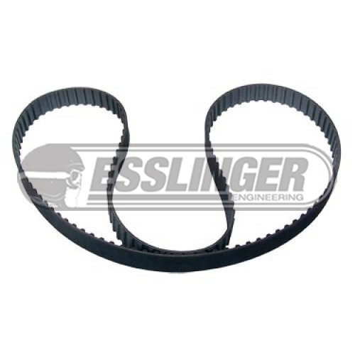 Ford SOHC Timing Belts