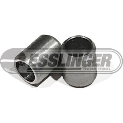 Ford SOHC/ Midget Bellhousing dowels
