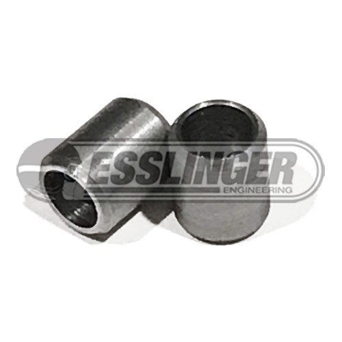 Ford SOHC/ Midget Bellhousing dowels Ford SOHC/ Midget Bellhousing dowels