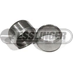 Ford SOHC/ Midget Head dowels