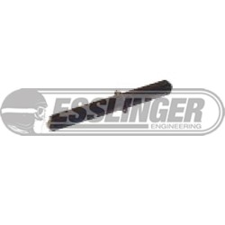 Ford SOHC Oil PUmp Driveshaft