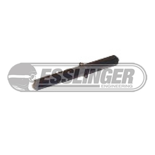 Ford SOHC Oil PUmp Driveshaft