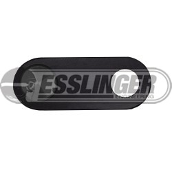 Billet Balance Shaft Delete Plug
