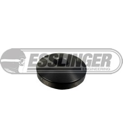 Billet Cam Washer