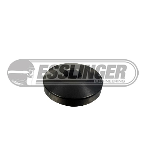 Billet Cam Washer