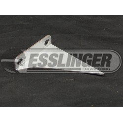 Old style Esslinger Ford 2300 SOHC Timing Pointer