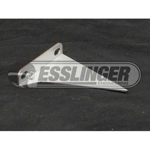 Old style Esslinger Ford 2300 SOHC Timing Pointer