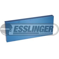 Ebar