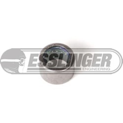 Ford 4-cylinder pilot bearing