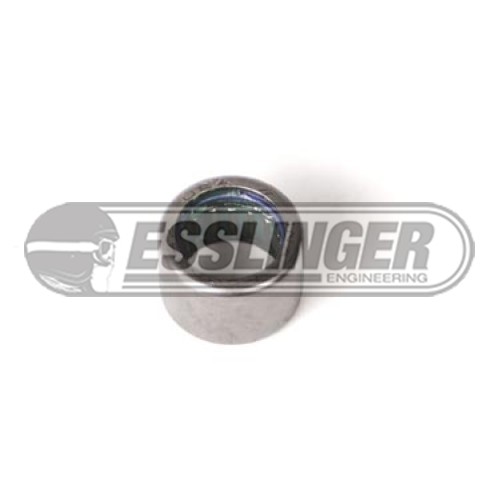 Ford 4-cylinder pilot bearing