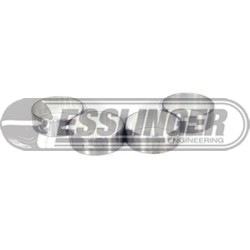 Cam Bearings