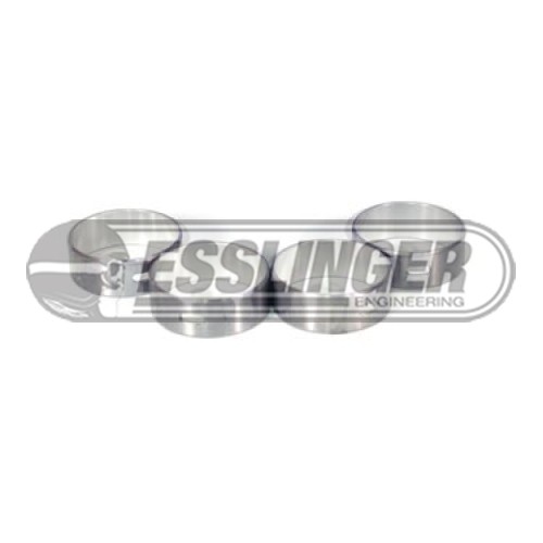 Cam Bearings