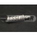 Ford SOHC Hydraulic Lash Adjusters Ford SOHC Hydraulic Lash Adjusters