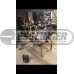 Ecoboost / Duratec to SBF Bellhousing Adapter Ecoboost / Duratec to SBF Bellhousing Adapter