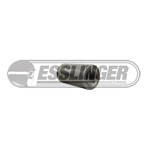 Solid Lifter Sleeves H.D. 5/8" 