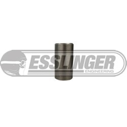 14mm Solid lash adjuster sleeves