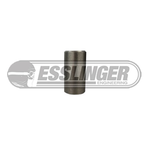 14mm Solid lash adjuster sleeves 14mm Solid lash adjuster sleeves