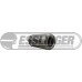 14mm Solid lash adjuster sleeves 14mm Solid lash adjuster sleeves