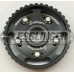 Ford 2300 SOHC Square Tooth Pulley Kit Ford 2300 SOHC Square Tooth Pulley Kit