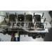 Esslinger H.D. 9" Deck Height Block