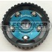 Ford 2300 SOHC Square Tooth Pulley Kit Ford 2300 SOHC Square Tooth Pulley Kit