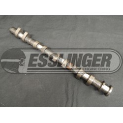 PRO-SERIES Duratec Turbo Cam Set