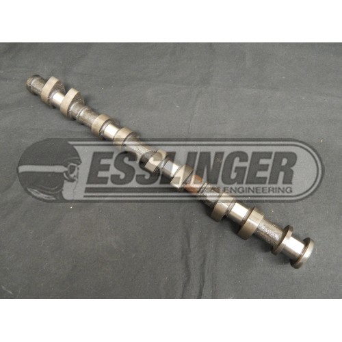 PRO-SERIES STG 4 Duratec Cam Set