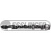 FORD SOHC NON-ROLLER CAMSHAFT FORD SOHC NON-ROLLER CAMSHAFT