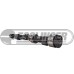 SPORT CAMS (STG 2 VCT Cam Set)