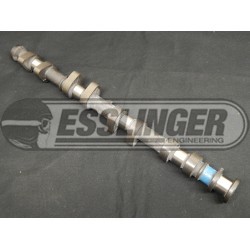 PRO-SERIES STG 6 Duratec Cam Set