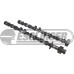 2.3L STG 2 Ecoboost VCT Camshafts 