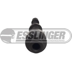 FORD SOHC NON-ROLLER CAMSHAFT