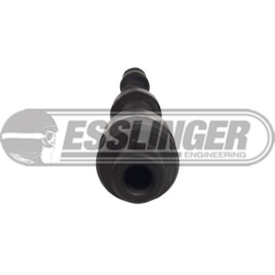 FORD SOHC NON-ROLLER CAMSHAFT