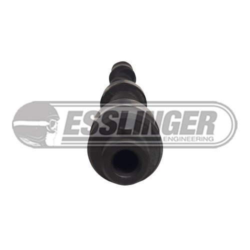 FORD SOHC NON-ROLLER CAMSHAFT FORD SOHC NON-ROLLER CAMSHAFT