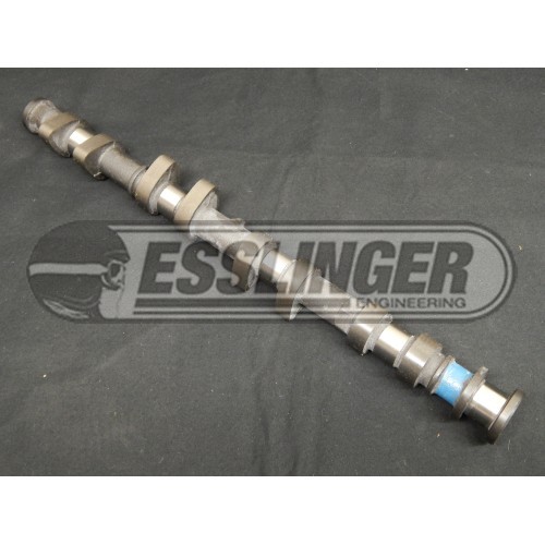 PRO-SERIES STG 6 Duratec Cam Set