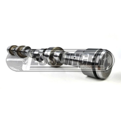FORD SOHC BILLET ROLLER CAMSHAFT