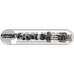 2.3L STG 2 Ecoboost VCT Camshafts 