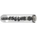 2.3L STG 2 Ecoboost VCT Camshafts 