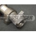 PRO-SERIES STG 4 Duratec Cam Set
