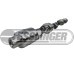 FORD SOHC BILLET ROLLER CAMSHAFT