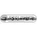FORD SOHC BILLET ROLLER CAMSHAFT