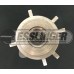 SPORT CAMS (STG 2 VCT Cam Set)