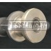 SPORT CAMS (STG 2 VCT Cam Set)