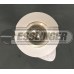 SPORT CAMS (STG 2 VCT Cam Set)
