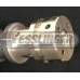 SPORT CAMS (STG 2 VCT Cam Set)