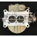 Built Holley 350 Carb Built Holley 350 Carb