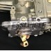 Built Holley 350 Carb Built Holley 350 Carb