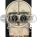 Built Holley 350 Carb Built Holley 350 Carb